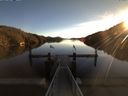 ./images/calvert/dock/20141110/dock20141110_091502.jpg