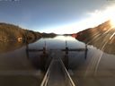 ./images/calvert/dock/20141110/dock20141110_092002.jpg