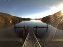 ./images/calvert/dock/20141110/dock20141110_092502.jpg