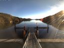 ./images/calvert/dock/20141110/dock20141110_093004.jpg