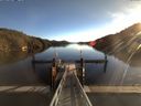 ./images/calvert/dock/20141110/dock20141110_093502.jpg