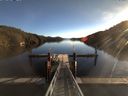 ./images/calvert/dock/20141110/dock20141110_094004.jpg