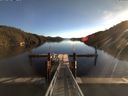 ./images/calvert/dock/20141110/dock20141110_094503.jpg
