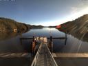 ./images/calvert/dock/20141110/dock20141110_095003.jpg