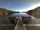 ./images/calvert/dock/20141110/dock20141110_095504.jpg