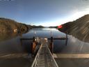 ./images/calvert/dock/20141110/dock20141110_100002.jpg