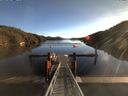 ./images/calvert/dock/20141110/dock20141110_100504.jpg