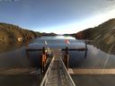 ./images/calvert/dock/20141110/dock20141110_101004.jpg