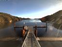 ./images/calvert/dock/20141110/dock20141110_101502.jpg