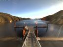 ./images/calvert/dock/20141110/dock20141110_102002.jpg