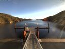 ./images/calvert/dock/20141110/dock20141110_102504.jpg