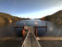 ./images/calvert/dock/20141110/dock20141110_103003.jpg