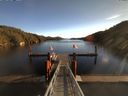 ./images/calvert/dock/20141110/dock20141110_103503.jpg