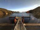 ./images/calvert/dock/20141110/dock20141110_104003.jpg