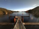 ./images/calvert/dock/20141110/dock20141110_104502.jpg