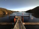 ./images/calvert/dock/20141110/dock20141110_105002.jpg