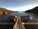 ./images/calvert/dock/20141110/dock20141110_105504.jpg