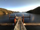 ./images/calvert/dock/20141110/dock20141110_110004.jpg