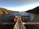./images/calvert/dock/20141110/dock20141110_110502.jpg