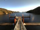 ./images/calvert/dock/20141110/dock20141110_111002.jpg