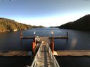 ./images/calvert/dock/20141110/dock20141110_112003.jpg