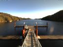 ./images/calvert/dock/20141110/dock20141110_112503.jpg