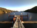 ./images/calvert/dock/20141110/dock20141110_113004.jpg