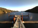 ./images/calvert/dock/20141110/dock20141110_113502.jpg
