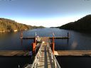 ./images/calvert/dock/20141110/dock20141110_115002.jpg