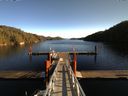 ./images/calvert/dock/20141110/dock20141110_120003.jpg