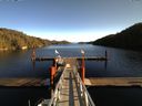 ./images/calvert/dock/20141110/dock20141110_120503.jpg