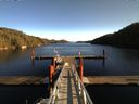 ./images/calvert/dock/20141110/dock20141110_121004.jpg