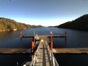 ./images/calvert/dock/20141110/dock20141110_121502.jpg
