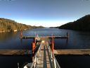 ./images/calvert/dock/20141110/dock20141110_122502.jpg