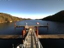 ./images/calvert/dock/20141110/dock20141110_123002.jpg