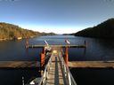 ./images/calvert/dock/20141110/dock20141110_124003.jpg