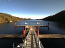 ./images/calvert/dock/20141110/dock20141110_125002.jpg