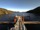 ./images/calvert/dock/20141110/dock20141110_125504.jpg