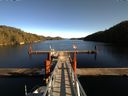 ./images/calvert/dock/20141110/dock20141110_130504.jpg
