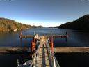 ./images/calvert/dock/20141110/dock20141110_131004.jpg
