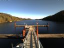 ./images/calvert/dock/20141110/dock20141110_131504.jpg