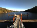 ./images/calvert/dock/20141110/dock20141110_132003.jpg