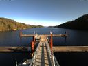 ./images/calvert/dock/20141110/dock20141110_132501.jpg