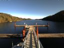./images/calvert/dock/20141110/dock20141110_133004.jpg