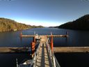 ./images/calvert/dock/20141110/dock20141110_133504.jpg