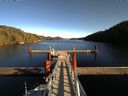 ./images/calvert/dock/20141110/dock20141110_134504.jpg