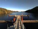 ./images/calvert/dock/20141110/dock20141110_135004.jpg
