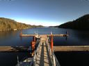 ./images/calvert/dock/20141110/dock20141110_135504.jpg