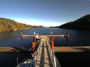 ./images/calvert/dock/20141110/dock20141110_140002.jpg