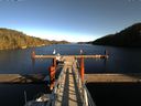 ./images/calvert/dock/20141110/dock20141110_140501.jpg